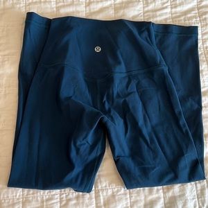 Lululemon Align legging